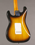 1983 Fender American Vintage '57 RI Stratocaster