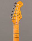 1983 Fender American Vintage '57 RI Stratocaster