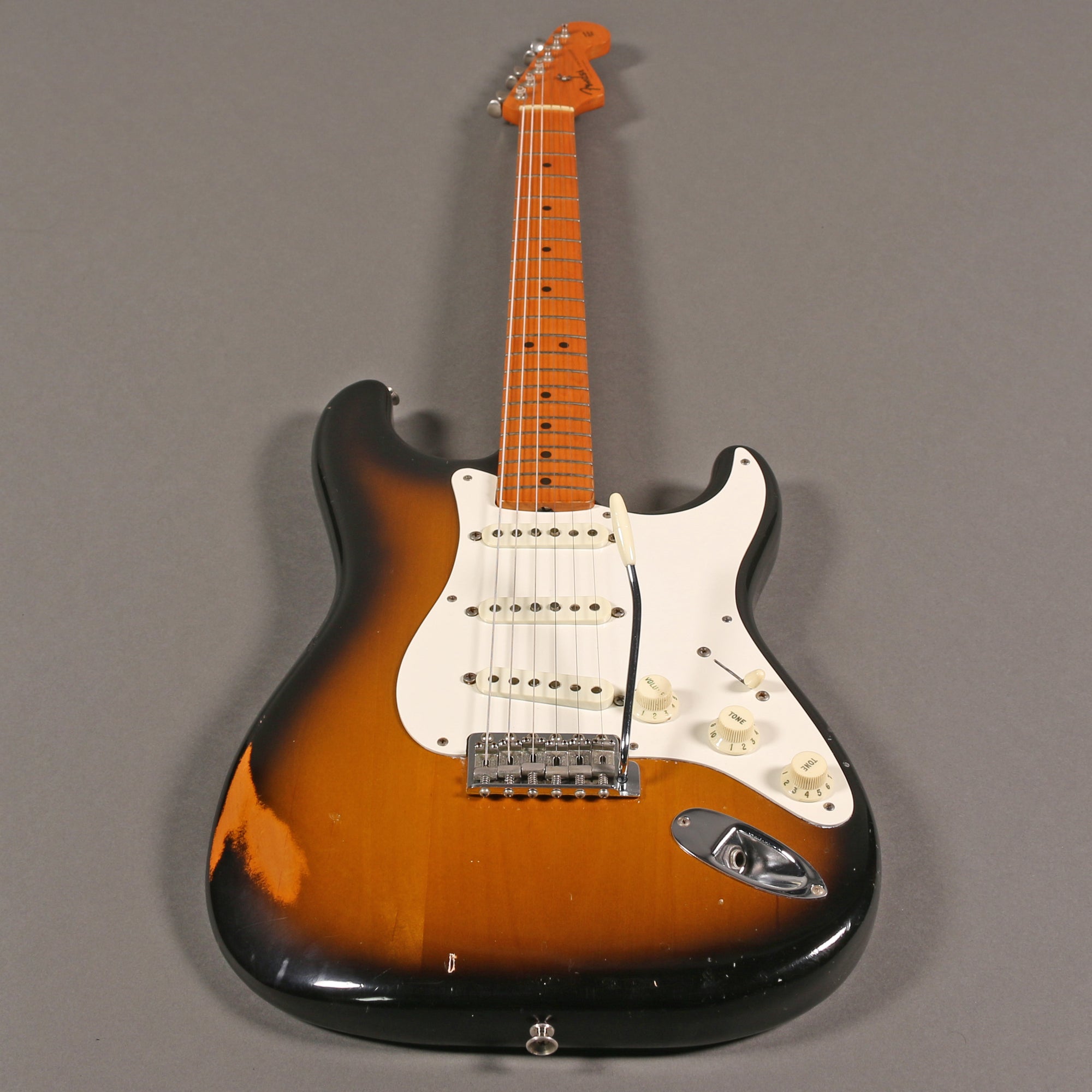 1983 Fender American Vintage &#39;57 RI Stratocaster