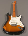 1983 Fender American Vintage '57 RI Stratocaster