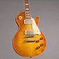 1998 Gibson Custom Shop Les Paul Standard 1958 Reissue