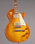 1998 Gibson Custom Shop Les Paul Standard 1958 Reissue