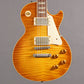 1998 Gibson Custom Shop Les Paul Standard 1958 Reissue