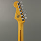 Fender Nile Rodgers "Hitmaker" Stratocaster