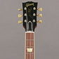 1998 Gibson Custom Shop Les Paul Standard 1958 Reissue