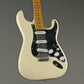 Fender Nile Rodgers "Hitmaker" Stratocaster