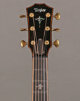 2019 Taylor Builders Edition 912ce Grand Concert