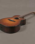 2019 Taylor Builders Edition 912ce Grand Concert