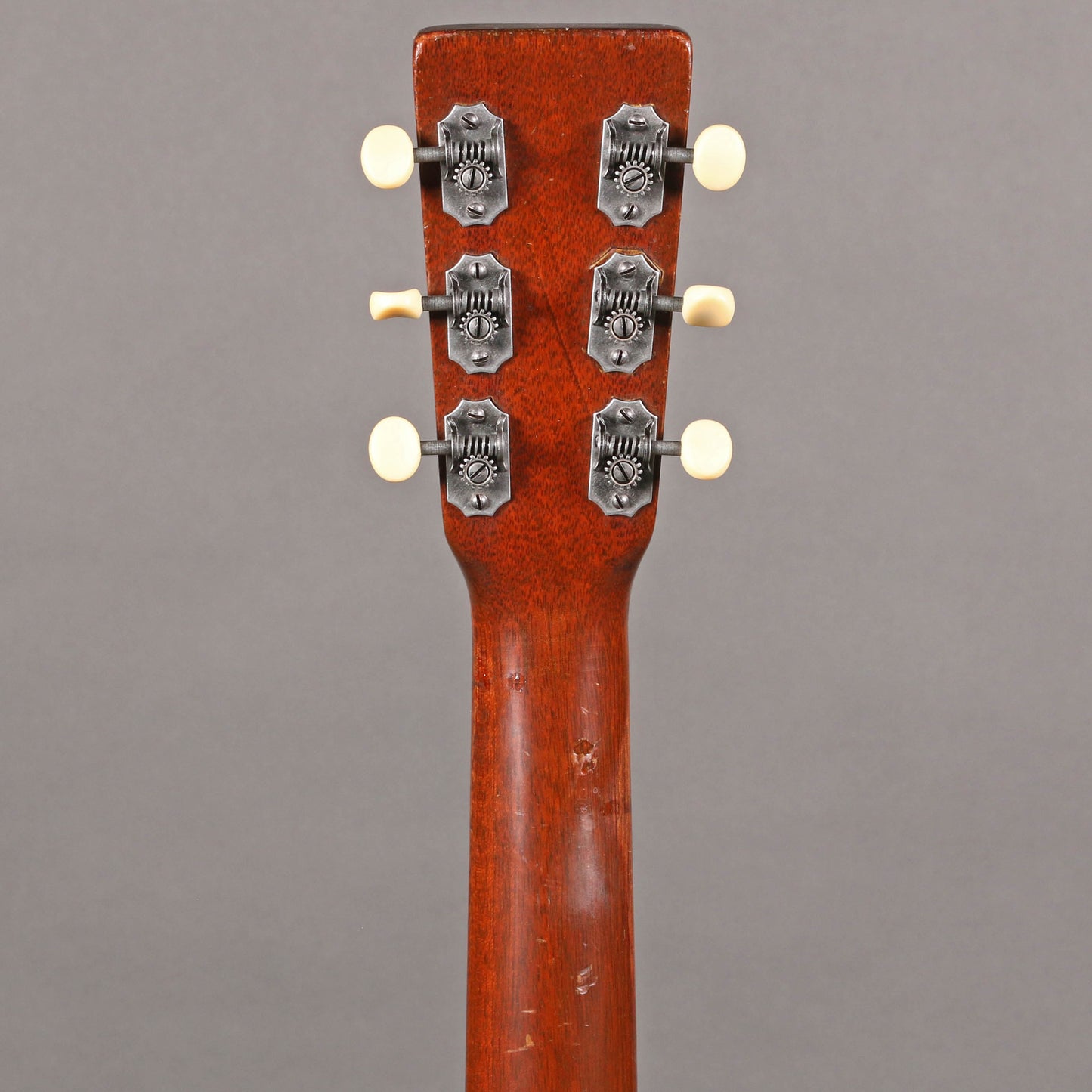 1944 Martin 00-17