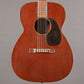 1944 Martin 00-17