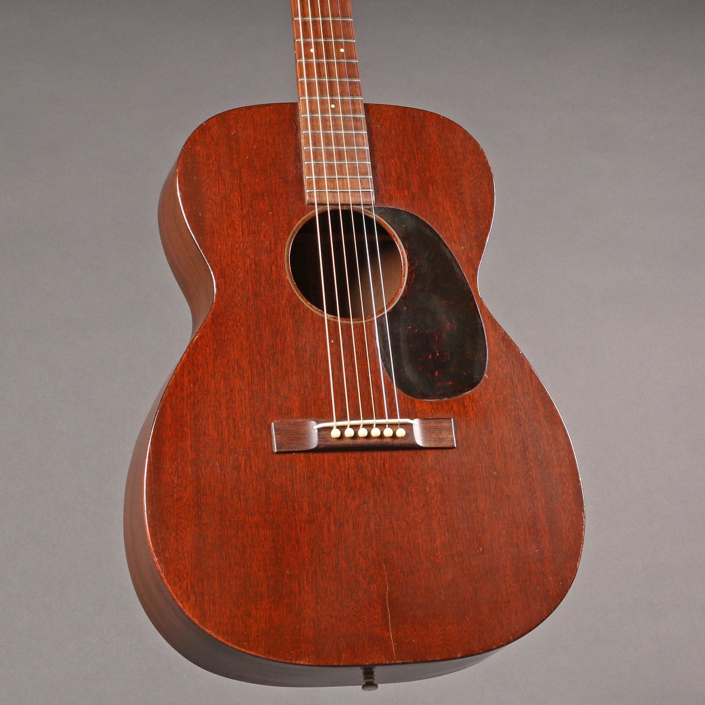 1944 Martin 00-17