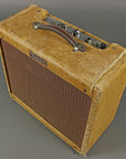 1957 Fender Princeton 5F2