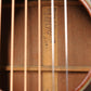 1944 Martin 00-17