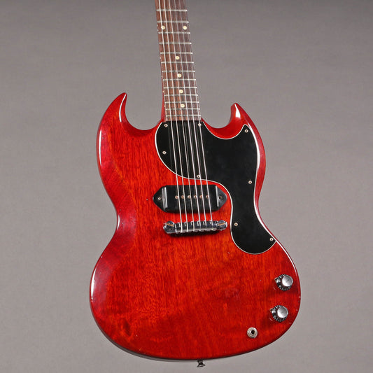 1964 Gibson SG Junior