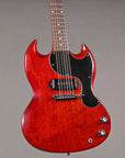 1964 Gibson SG Junior