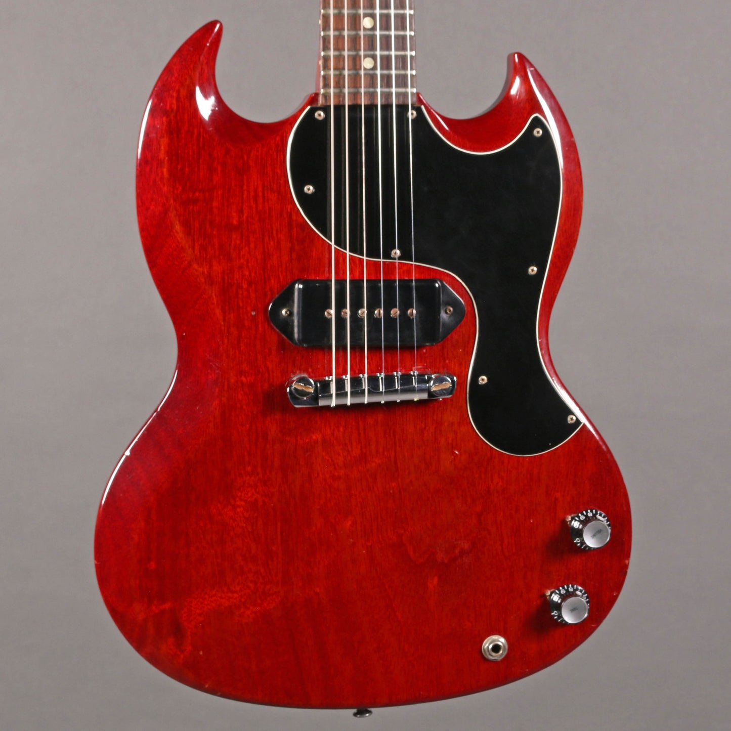 1964 Gibson SG Junior