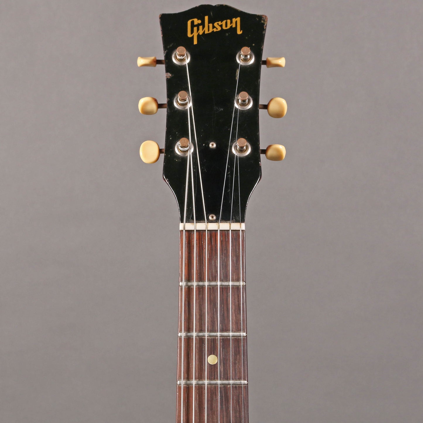 1964 Gibson SG Junior