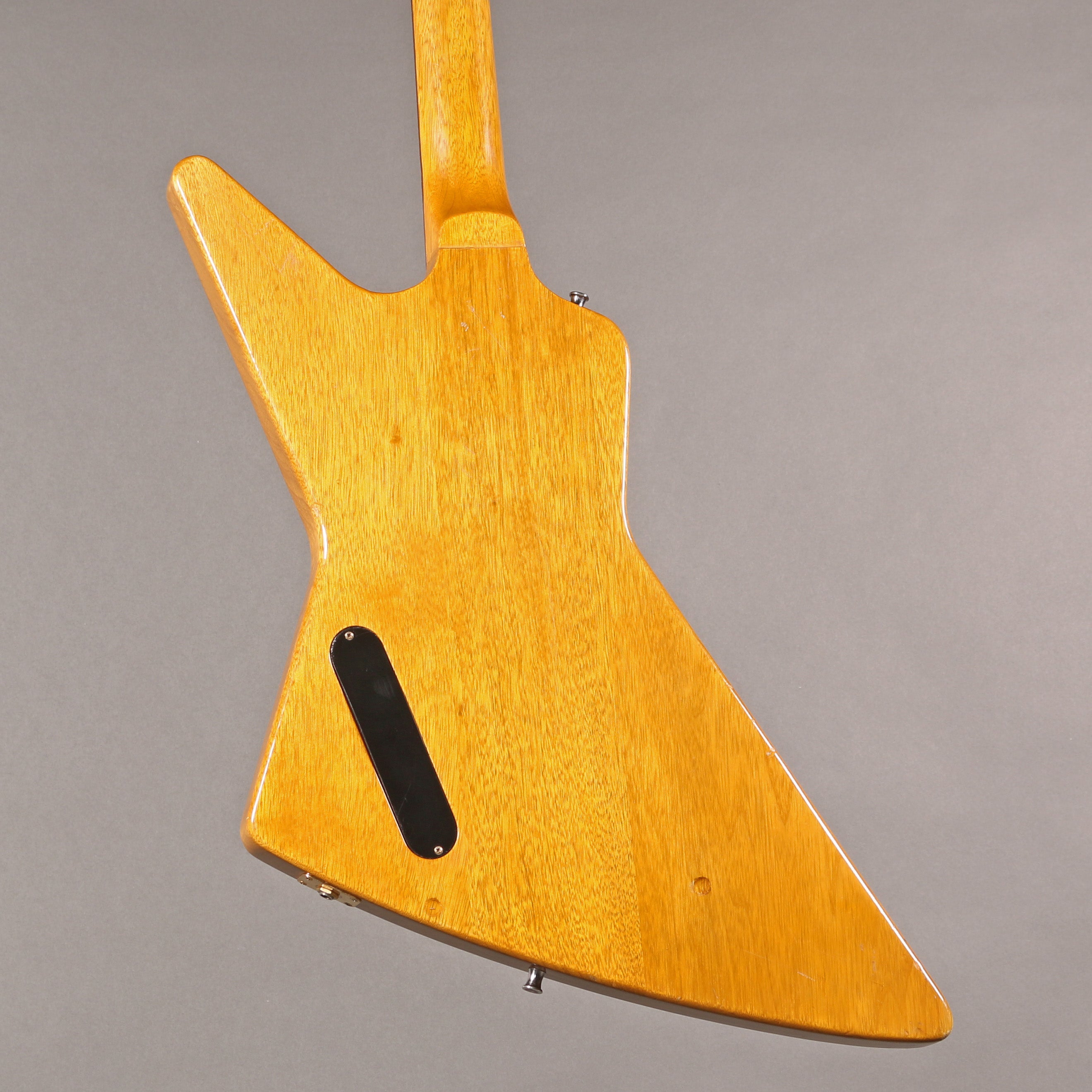 1983 Gibson Explorer – Emerald City Guitars