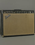 1966 Fender Pro Reverb Amp