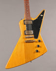 1983 Gibson Explorer