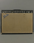 1966 Fender Pro Reverb Amp