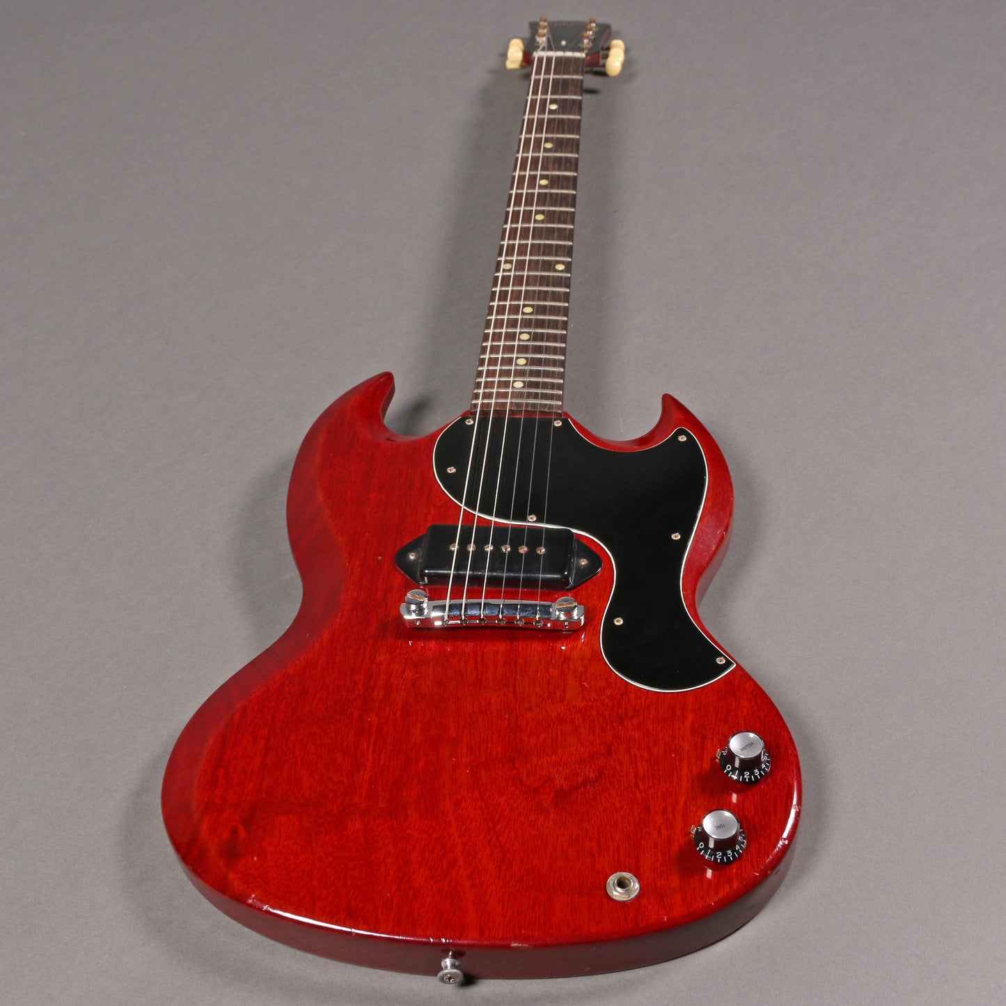 1964 Gibson SG Junior