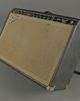 1966 Fender Pro Reverb Amp