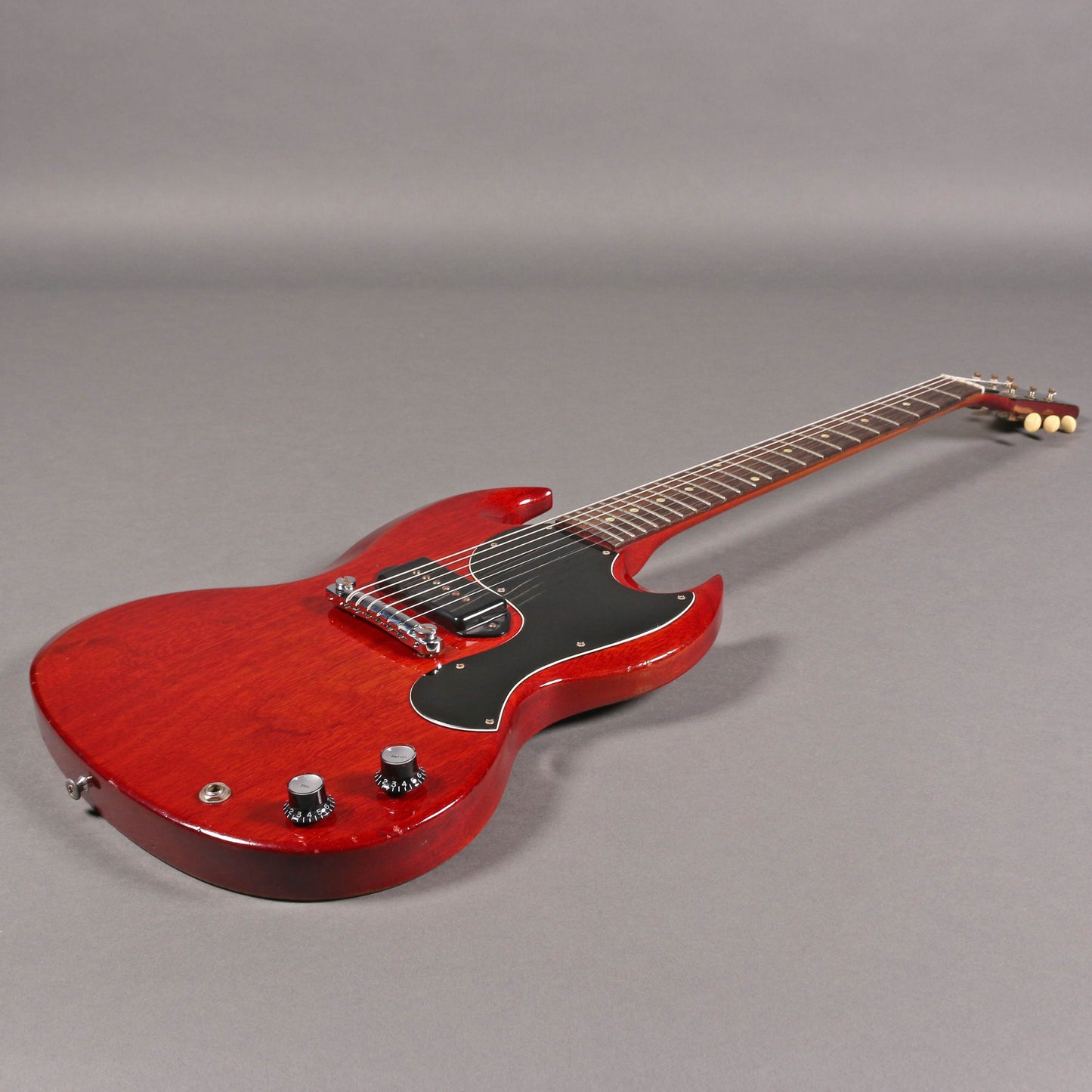 1964 Gibson SG Junior