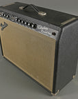 1967 Fender Vibrolux Reverb