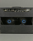 1967 Fender Vibrolux Reverb