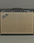 1967 Fender Vibrolux Reverb