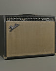 1967 Fender Vibrolux Reverb