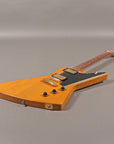 1983 Gibson Explorer