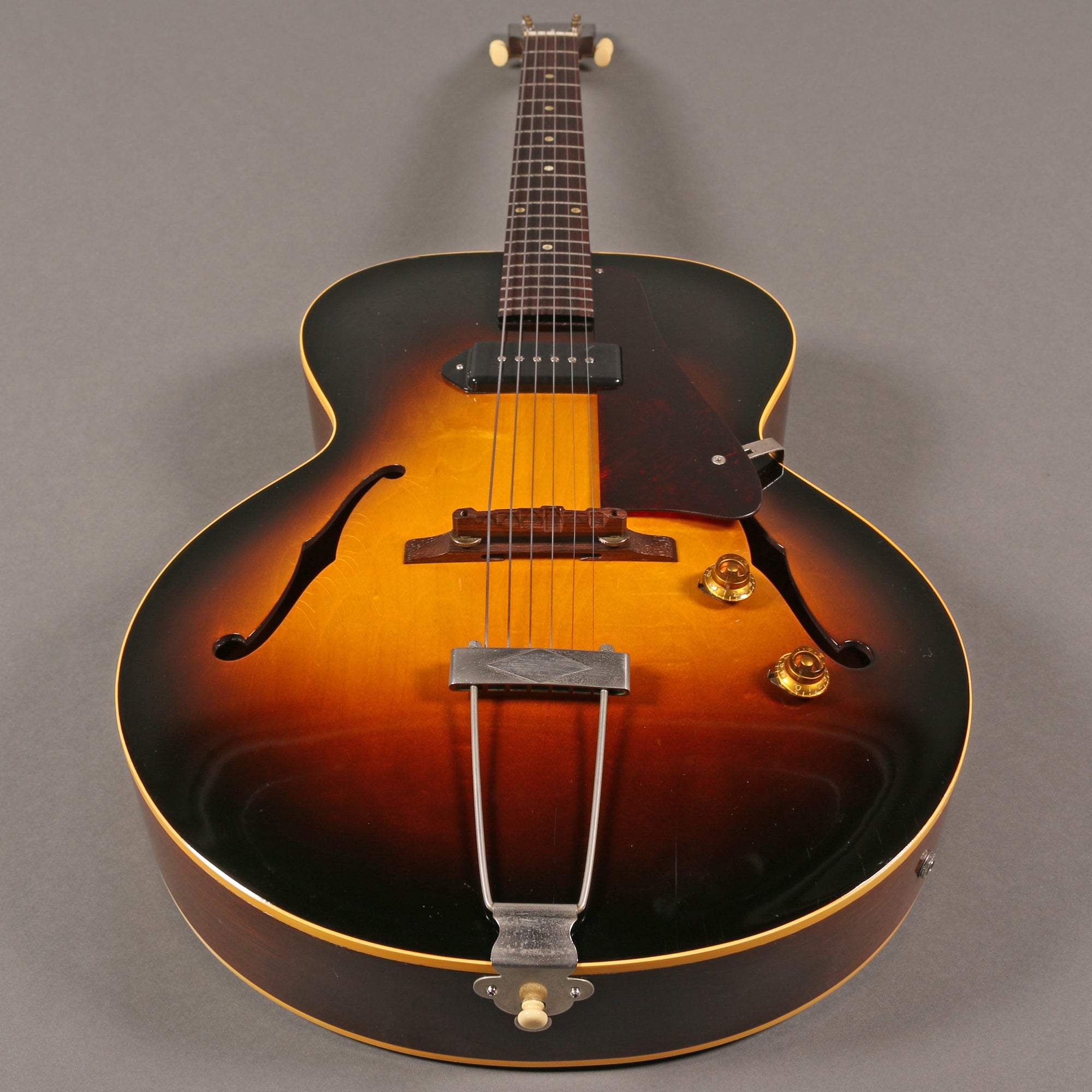 1956 Gibson ES-125