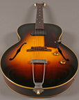 1956 Gibson ES-125