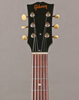 1956 Gibson ES-125