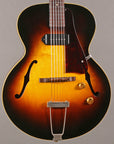 1956 Gibson ES-125