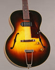 1956 Gibson ES-125