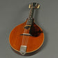 1913 Gibson Mandolin A-Style