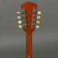 1913 Gibson Mandolin A-Style