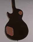 2007 Gibson Custom Shop Les Paul Standard 1954 Reissue [*Oxblood!]