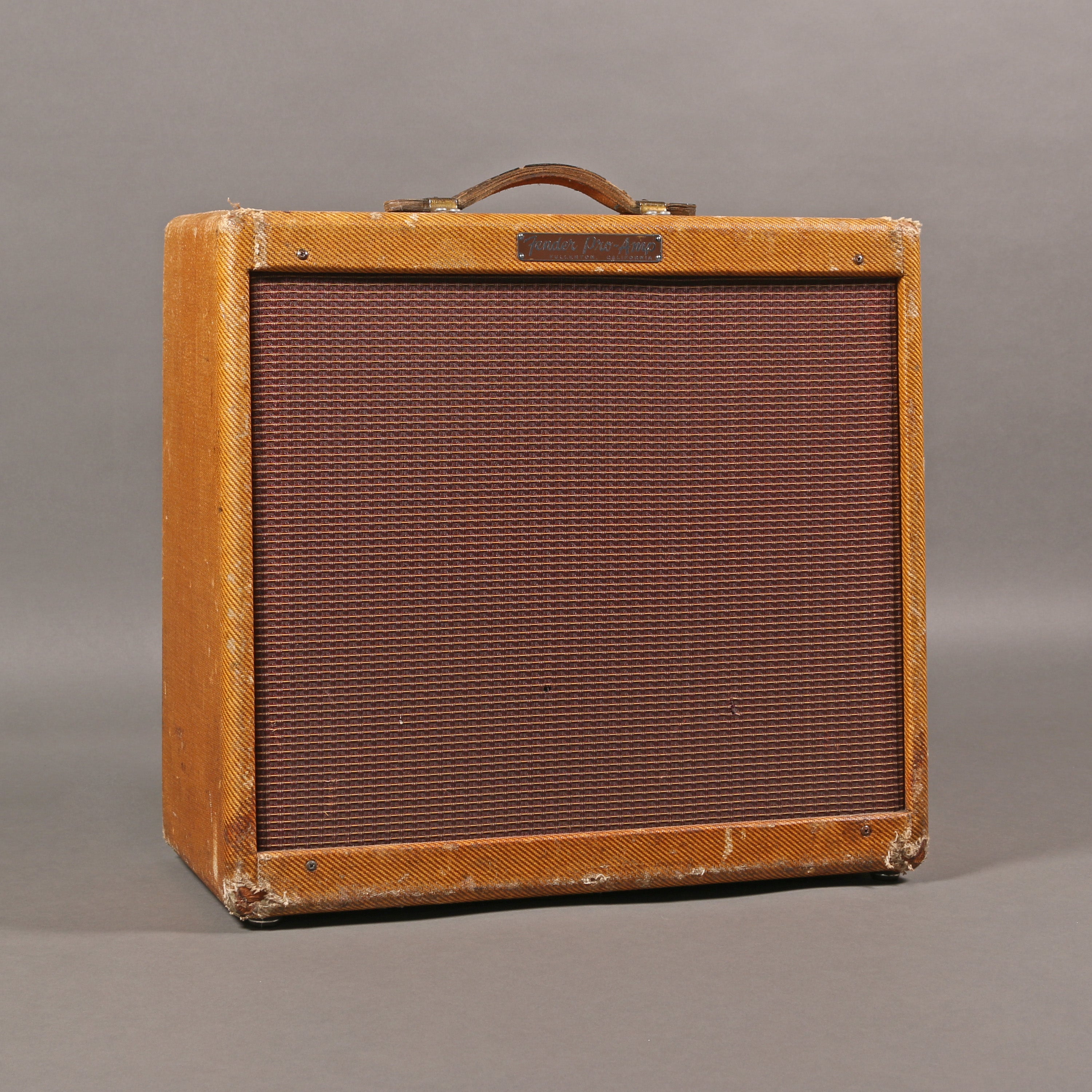 フェンダーアンプ |ヴィンテージおよび中古のフェンダー アンプを購入 フェンダーアンプ |ヴィンテージおよび中古のフェンダー アンプを購入