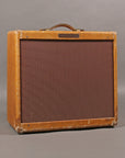 1959 Fender Pro Amp 5E5