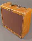 1959 Fender Pro Amp 5E5