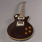 2007 Gibson Custom Shop Les Paul Standard 1954 Reissue [*Oxblood!]