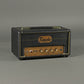 Kracke Amplification W.T.F. 14-Watt Dual 6V6 Head