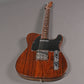 1969 Fender Telecaster