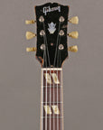 1954 Gibson ES-175