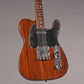 1969 Fender Telecaster