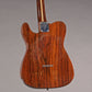 1969 Fender Telecaster